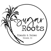 Sugar Roots Kauai
