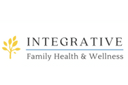 Integrative Family Health & Wellness