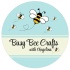 The Busy Bee Craft Company