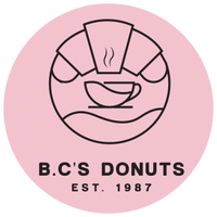 B.C's Donuts