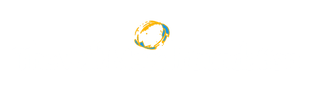 Walter McGill Foundation 