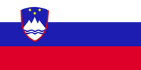 The Slovenian National Home of Indianapolis