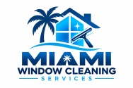 miami window cleaning Services