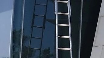Miami professional window cleaning 