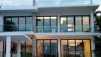 Miami Fl window cleaning 