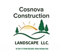 Cosnova Construction & Landscaping LLC