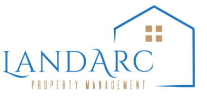 LandArc Property ManagemenT