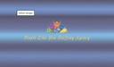 People Like You Staffing Agency