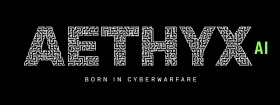 Aethyx