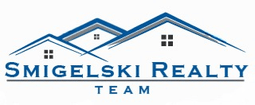 Smigelski Realty Team