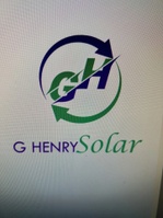 G. Henry Solar, LLC