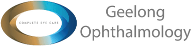 Geelong Ophthalmology