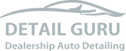 detail guru