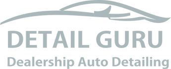 detail guru