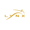 Lynx Electronics