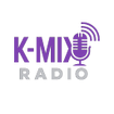 Kandisonthemic