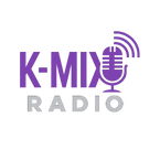 Kandisonthemic