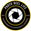 Photo Reel Life