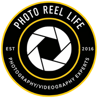 Photo Reel Life