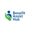 Benefit Assist Hub