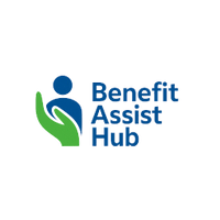 Benefit Assist Hub