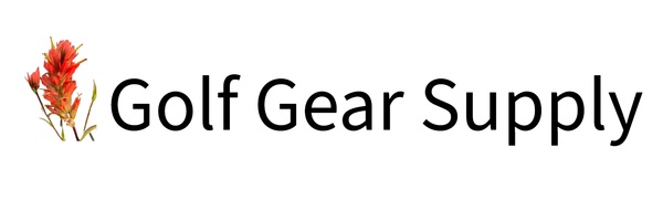 Golf Gear Supply