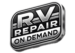 RV Repair On Demand