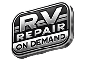 RV Repair On Demand