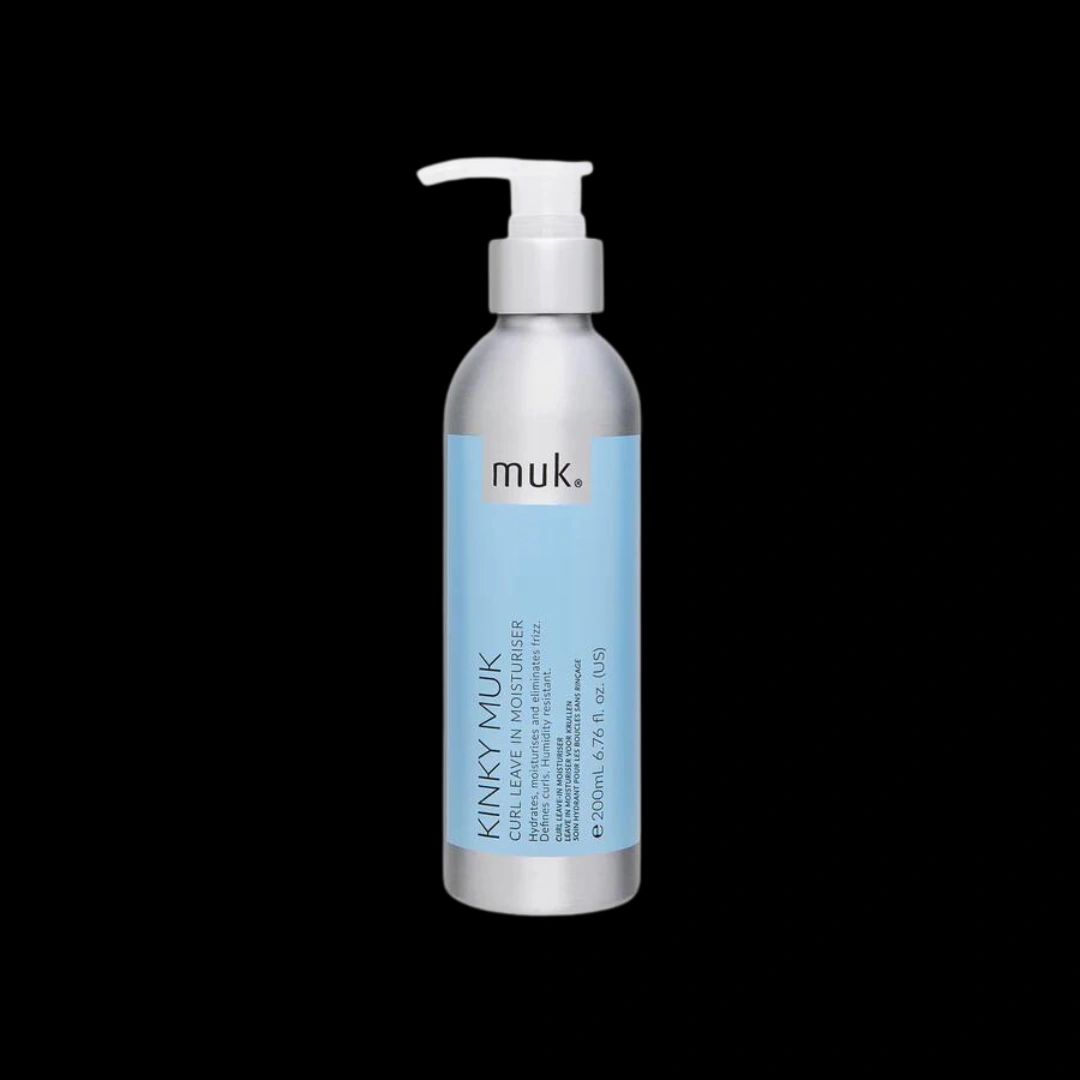 Muk Curl fase3formaturas .br
