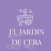 El Jardin De Cera