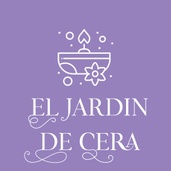 El Jardin De Cera