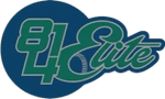 Erie Elite Softball