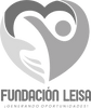 Fundación Leisa