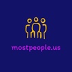 Most People