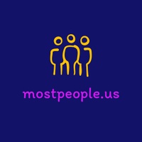 Most People