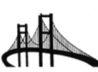 Bridgeview Consulting, LLC