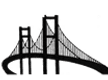 Bridgeview Consulting, LLC