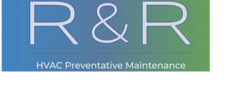 R&R Mid Cities HVAC