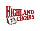 Highland Choirs