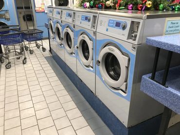image10