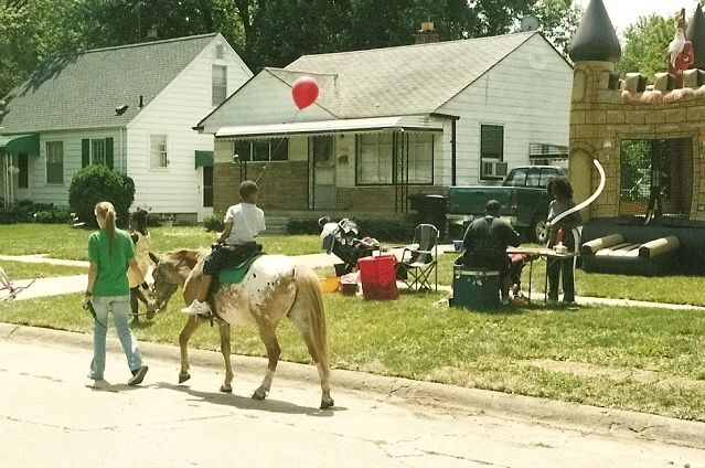 MiltonBlockParty.jpg