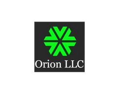 Orion