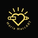 Maria Maccart