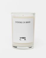 High End Candle - VYBES CANDLES 
