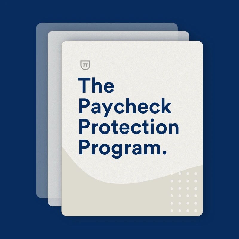 Protection program. Paycheck Protection program. Пэйчек. Пейчек. Paycheck Protection program Letter.