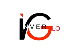 INVERGLO