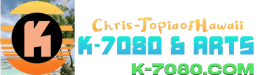 K-7080