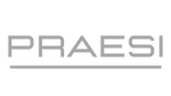 PRAESI Technologies Ltd