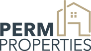 Perm Properties