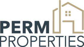 Perm Properties